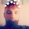 Nathan Vest - @nathanvest5 - TikTok