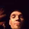 Nathan Vest - @nathanvest0 - TikTok