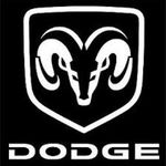 Nathan Vest - @dodge_ram_mafia - Instagram