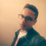 Nathan Vest - @vest.nathan - Instagram