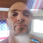 Nathan Vest - @nathan.vest.733 - Instagram