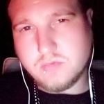 Nathan Vest - @nathan.vest.3726 - Instagram