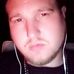 Nathan Vest - Facebook