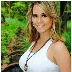 Nathalia Veschi - @nathyzinhaveschi - Instagram