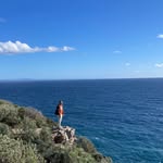 Nathan Vetch - @n20vetch - Instagram