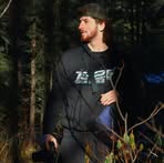 Nathan Vetsch - Facebook