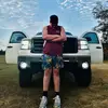 912Nathan_vickers24 - @nathanvickers959 - TikTok