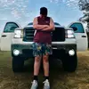 912nathanvickers - @912nathanvickers24 - TikTok