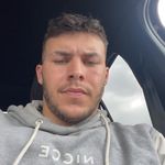 N A T H A N - @nathan__vickers - Instagram