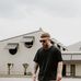 Nate Vickers - Facebook