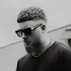 Nate Vickers - @natevickers - TikTok