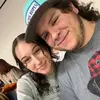 ️ - @nathan.vickers_32 - TikTok
