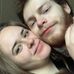 Nathan Vickers - Facebook