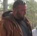 Nathan Vickers - Facebook