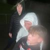 nathan vickers - @nathaniel.v.vicke - TikTok
