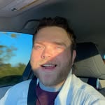 Nathan Vickers - @nathan_v_ickers - Instagram