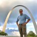 Nathan Vickers - Facebook