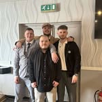 Nathan Vickers - @nathanvickers1 - Instagram