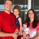 Nathan Vickers - @nathan_vickers - Instagram
