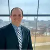 Nathan Vickers - @nathantickers - TikTok