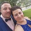 Nathan Vickers - @nathan.vickers - TikTok