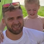 Nathan Vickers - @nathanvickers905 - Instagram