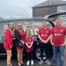 Nathan Vickers - Facebook