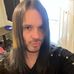 Nathan Vickers - Facebook
