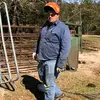Nathan Vickers - @bigdog8807 - TikTok