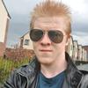 Nathan Vickers - @n.morningstar_vickers - TikTok