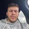 Nathan Vickers - @nathanvickers13 - TikTok