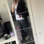 𖣂 - @nathanvickers18 - Instagram