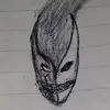 nathanvickers86 - @nathanvickers86 - TikTok
