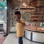 Nathan Fakhri - Facebook