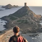 Nathan Fougeray - Facebook