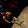 Nathan Vick - @nathanvick3 - TikTok