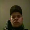 nathanvickroy - @nathanvickroy - TikTok