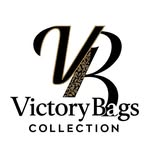 Vicky Nathan - Facebook