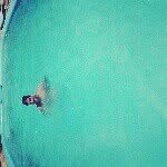 Nathan.12 - @nathanviera - Instagram