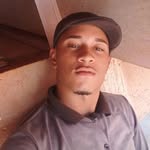 Nathan Almeida de Viera - @nathanviera.21 - Instagram
