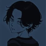 Nathan Antônio - @htts.nathanviera - Instagram