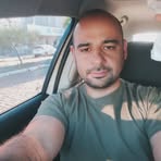Nathan M Viera - Facebook
