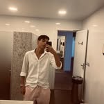 Nathan - @nathan_viera__ - Instagram