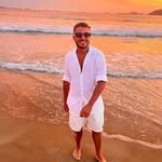Nathan Vieira - @nathan_viera - Instagram