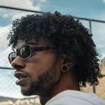 Nathan Vieira - @nathanvieraxp - Instagram