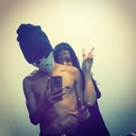 Nathan Vieira - @nathanviera21 - Instagram