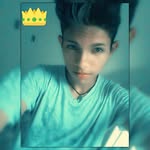@nathan_viera1014 - Instagram
