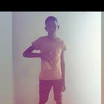 Nathan Viera - @luiznathan.nathan - Instagram