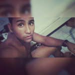 nathan viera - @nathaavieira - Instagram