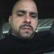 Nathan Viera - @nathantoledo_77 - Instagram